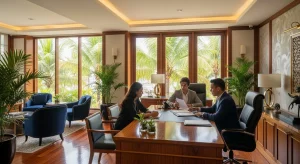 working holiday uali for aussies  realities  visa options