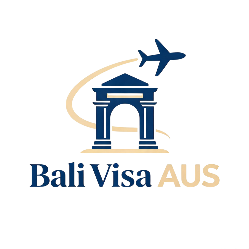 Bali Visa AUS