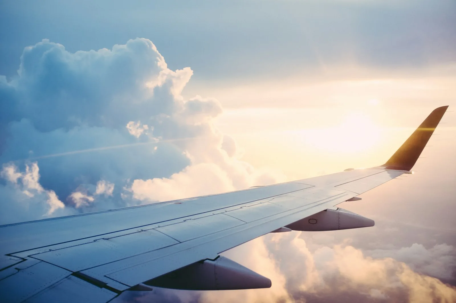 Can Australians Apply for a Bali Visa Before Flying from Australia? 2027 Options