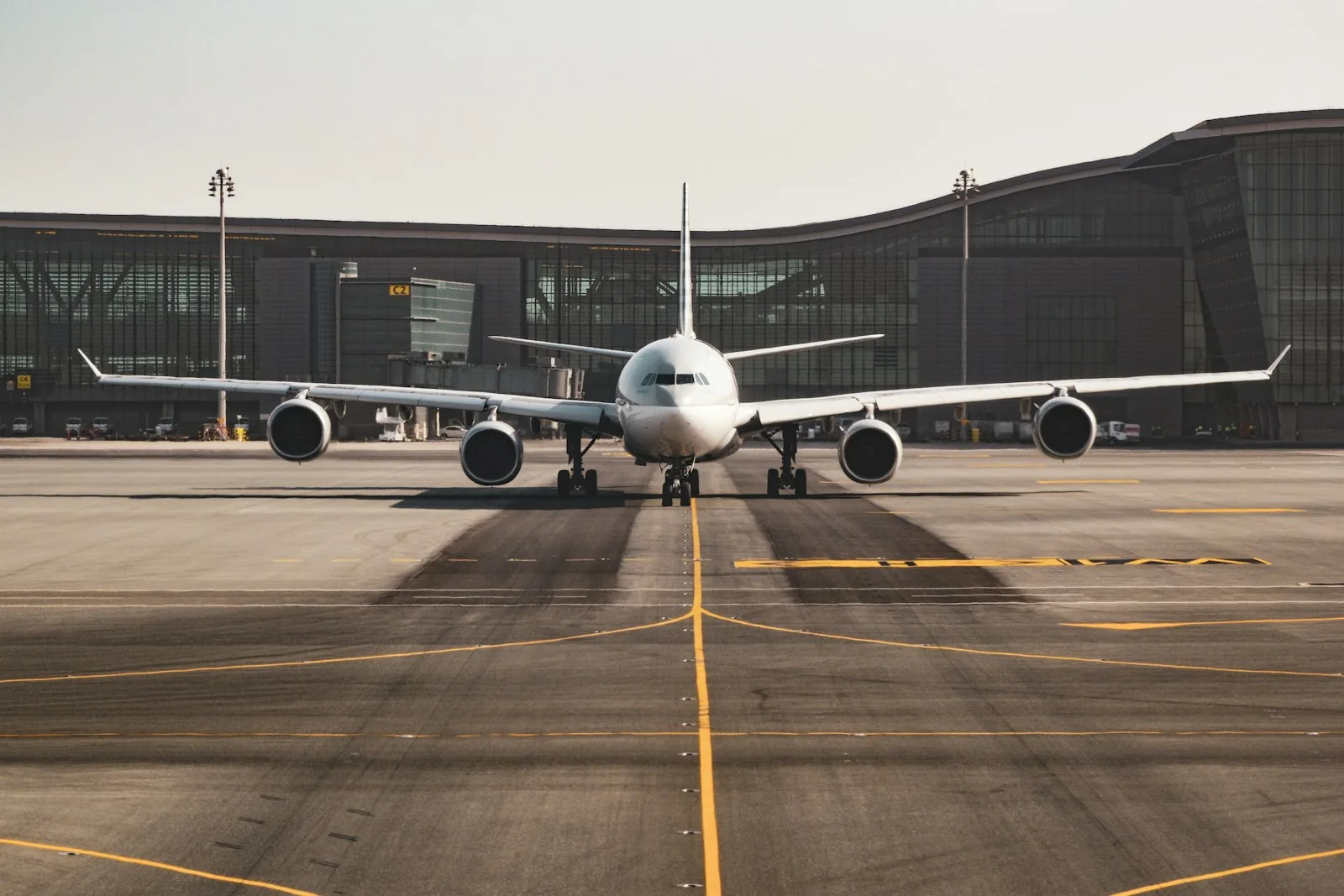 Sydney to Bali Visa Checklist: From Booking to Boarding