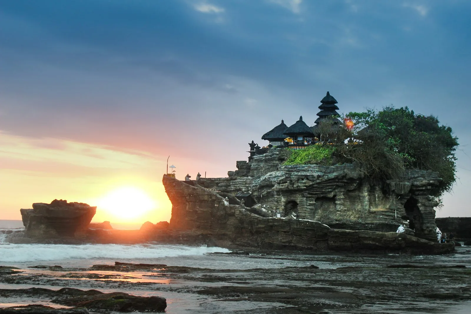 Bali Visa for Influencers & Content Creators from Australia: 2027 Guide