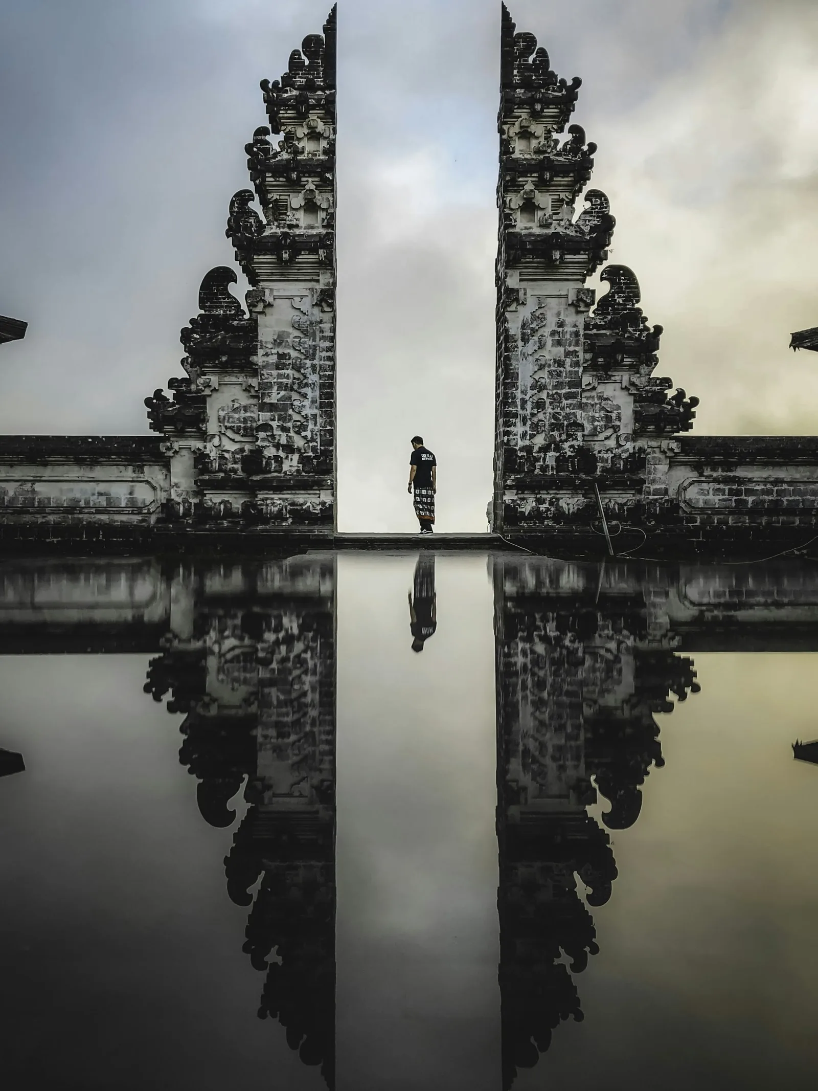 Do Australian Citizens Need a Visa for Bali in 2027? Clarifying the Rules