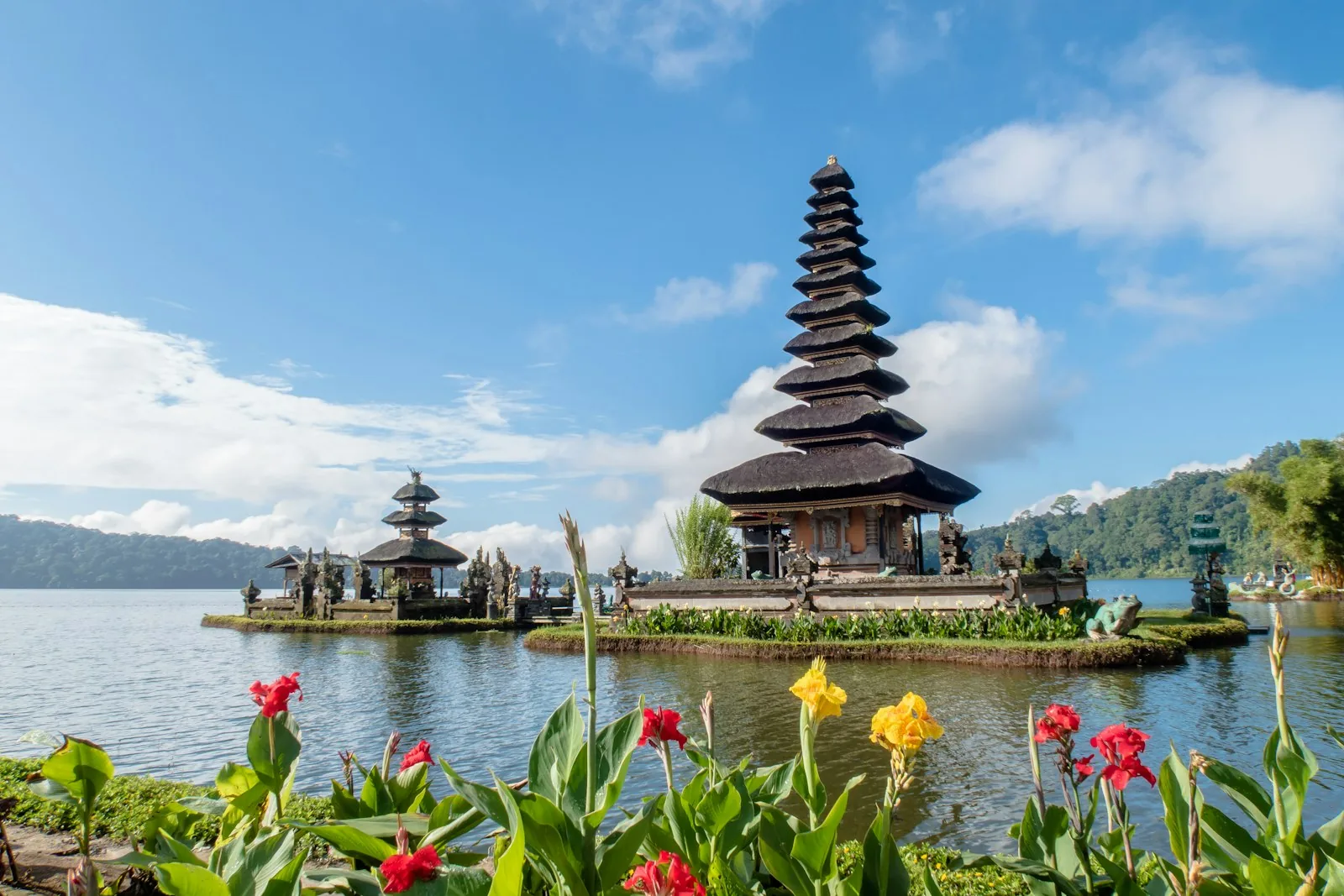 The Complete 2026 Bali Visa Guide for Australians: Types, Requirements, Costs & Eligibility