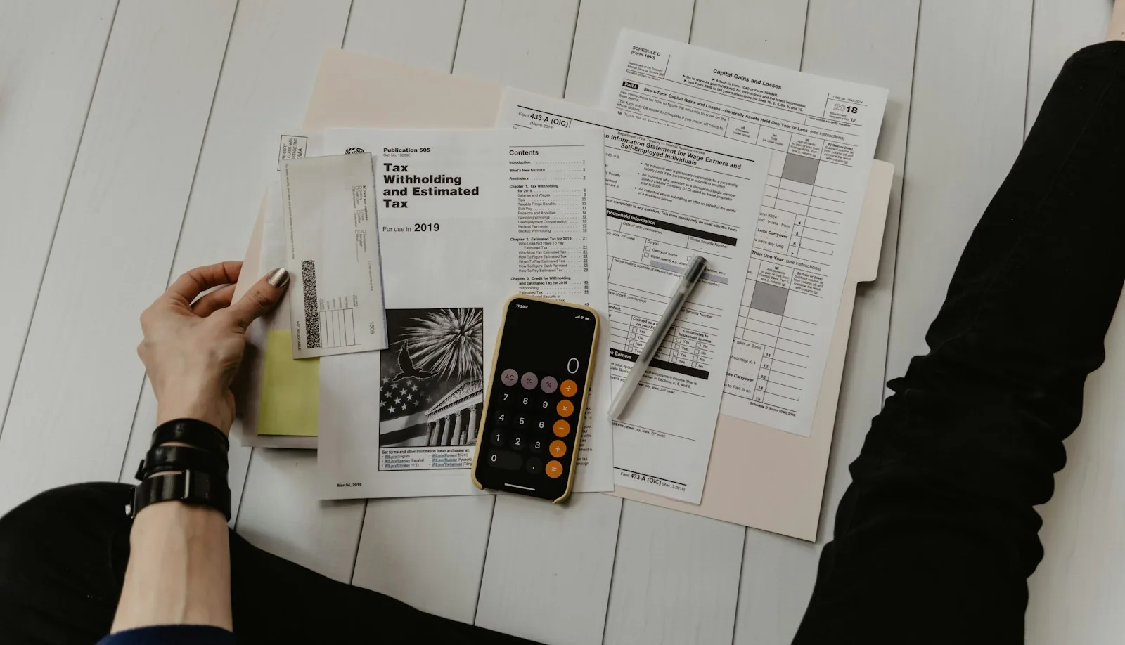 Bali Visa Bank Statement Requirements for Australians: What You Need to Know for 2027