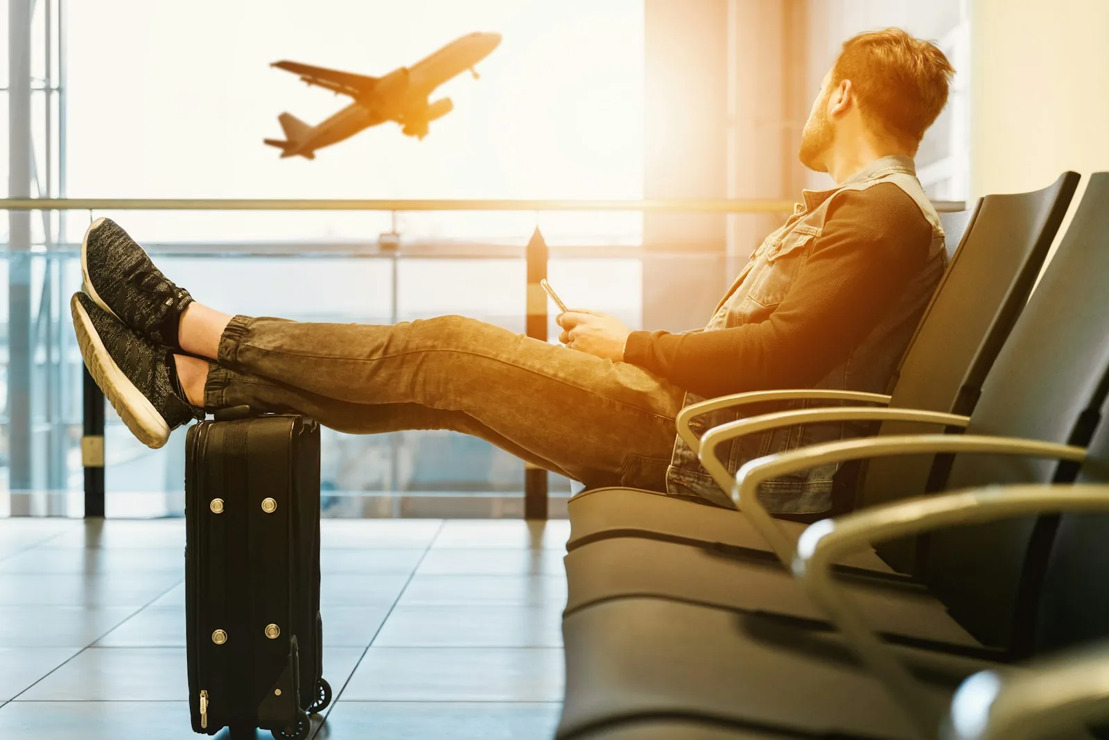 Bali Visa Comparisons: VOA vs B211 vs Digital Nomad vs KITAS for Australians