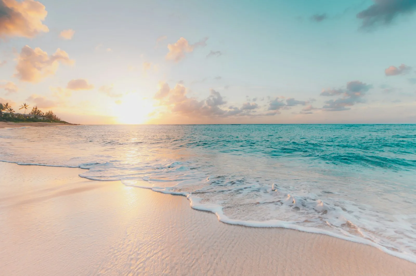 Is a Bali Visa Worth It for Australians in 2027? A Cost-Benefit Analysis