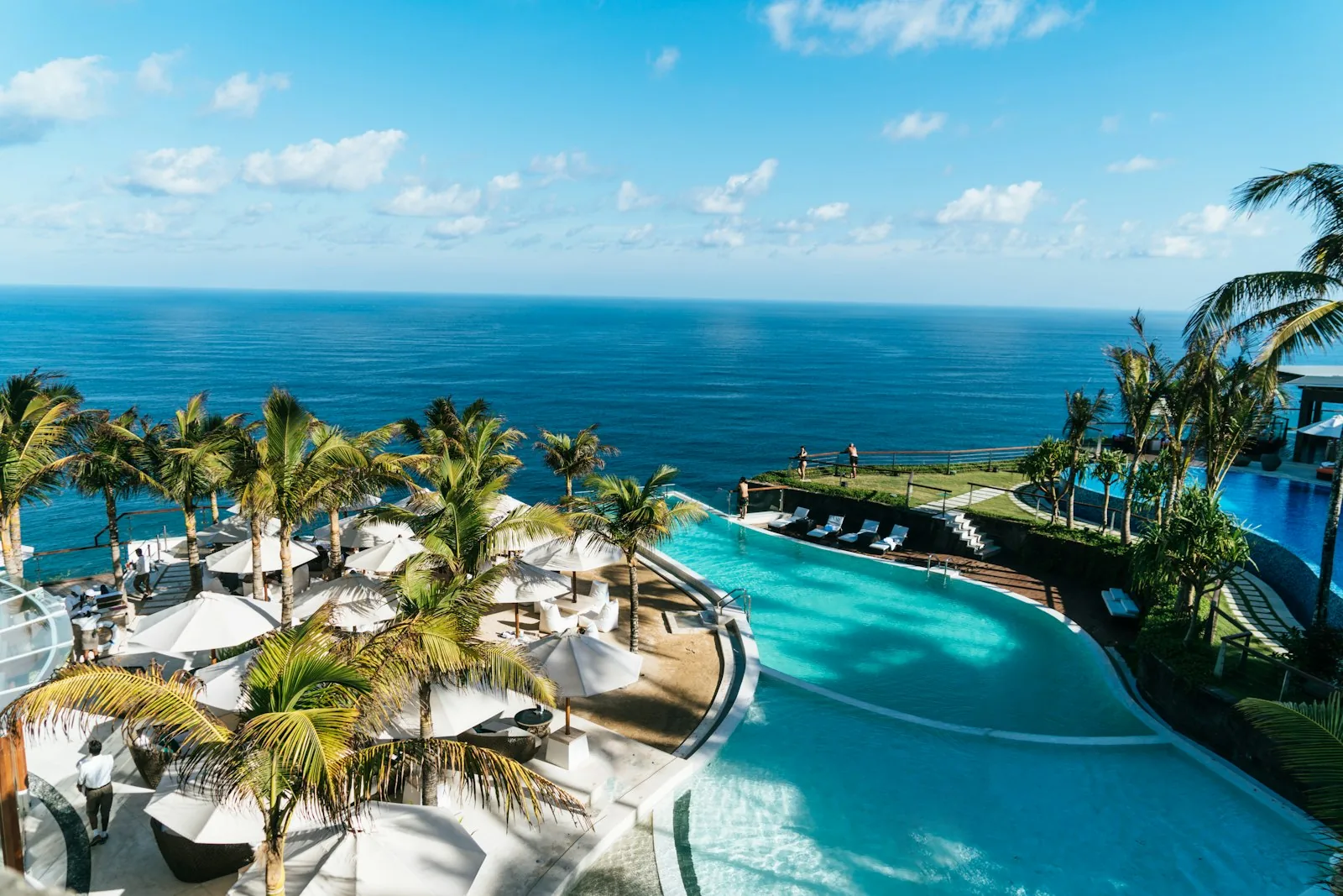 Bali Visa for Longer Stays: Beyond 60 Days for Australians in 2027