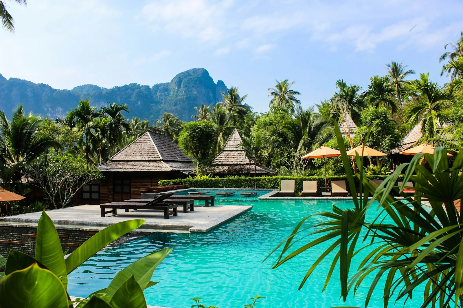 Australian Retirees Moving to Bali: Visa and Lifestyle Guide