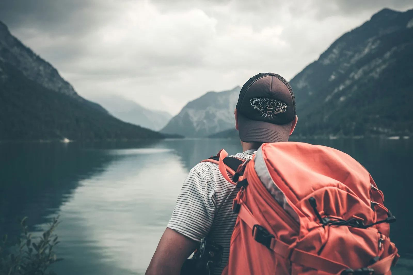 Bali Visa for Australian Couples and Solo Travellers: Specific Advice for 2027