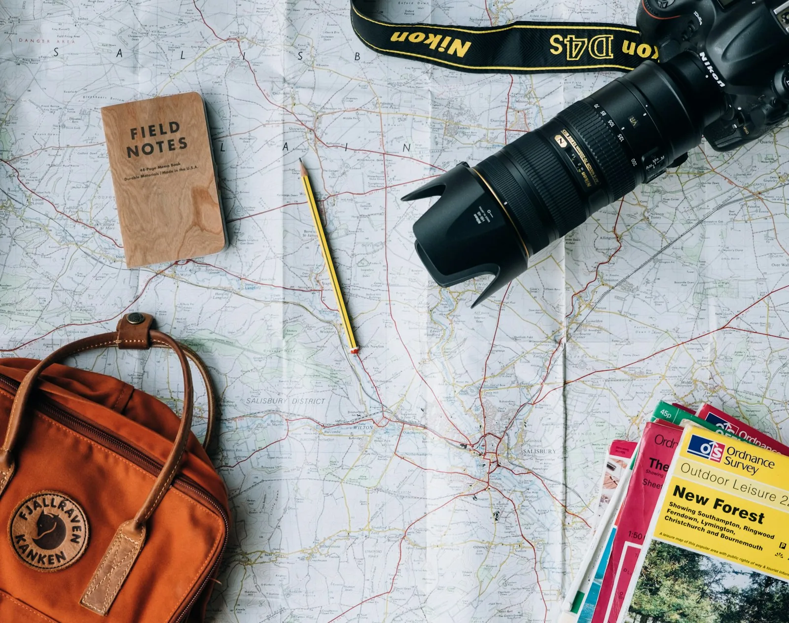 Comparing Bali Visa Types for Australian Travellers in 2027